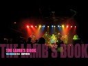 THE LAMBS BOOK - TLB DUBB //I N I 