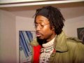 graffity 2.mp4