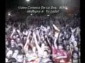Peter Manjarres - El Vivo Vive Del Bobo -Peter Manjarres En Galeras Ver Video