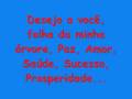 3°D Antonio Cordeiro.wmv