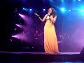 teledysk, klip, Deborah Cox,- Nobody's Supposed To Be Here