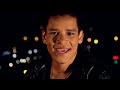 YUTO Te Quiero Amar