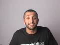 Vlog #9  Who Hijacked MY RELIGION