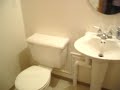 Current Remodeling Projects