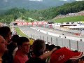 Motogp Mugello 2008