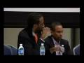 videos de Dr  Lindsay WTW Gala 1