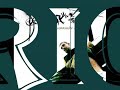 dj ricky - veo veo rihanna calabria mix