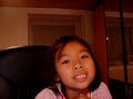 just hold me mena maria cover by jacky
