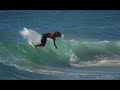 Grady Archbold Pro Skimboarding Movie - Exile Skimboards