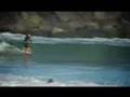 Grady Archbold Pro Skimboarding Movie - Exile Skimboards