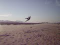 KiteJumping Gandia