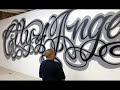 Sick-Jacken-Life-of-