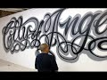 Sick-Jacken-Life-of-