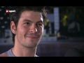 Stéphane Lambiel in \"Super10Kampf 2008\" Stéphane Lambiel in \"Super10Kampf 2008\"