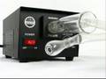 videos de DARTH VAPOR MACHINE VAPORIZER