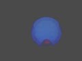 Super Mario 64 DS - Moat Glitch