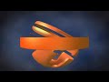 The Finals Countdown has started! 11 days, 11 title games offered for FREE on www.euroleague.tv on the road to the 2012 Turkish Airlines Euroleague Final Four. Remember to subscribe to Euroleague.TV for the Final Four pass, for only €9,99