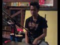 im with you.. gig at giligan's atc.