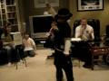 cottoneyejoe
