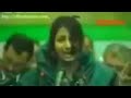 Kia Yeah Pakistan Ha, Eye Opener Video