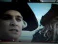 Pirates Ov Tha Carrabien Trailer