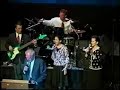 Come Alive - Don Johnson Come Alive - Don Johnson
