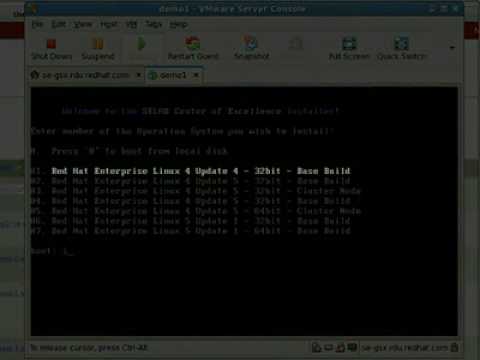 how to enable rhn support in redhat 6