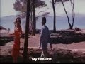 pierrot le fou pierrot le fou