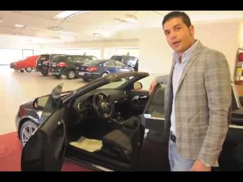 audi a3 convertible audi a3 convertible