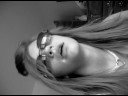 Thumbnail #1