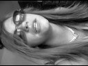 Thumbnail #3