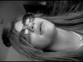 guido :] hahah