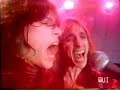 Aerosmith - Chiquita
