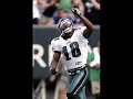 huge-football-hit.html