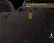 Digitalscape pk vid #1