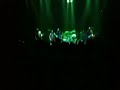 @seanlynam [video]