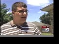 Dustin McGowen, running for Oklahoma House 54 on 7am KWTV