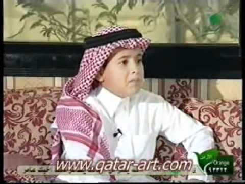 حريم