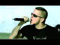 All That Remains - The Air That I Breathe All That Remains - The Air That I Breathe