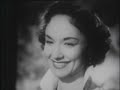 Lolita Torres - Coimbra Divina