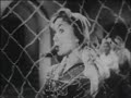 Lolita Torres - Coimbra Divina Lolita Torres - Coimbra Divina