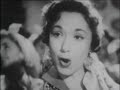 Lolita Torres - Coimbra Divina
