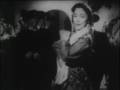 Lolita Torres - Coimbra Divina
