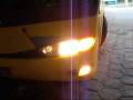 videos de Itapemirim 8047 - Mercedes-Benz O371RSD Marcopolo Paradiso 1200