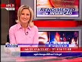 Palavr�o ao vivo