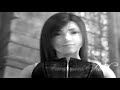 Song of the Banshee (Enya - Boadicea)