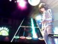 GH: Van Halen Eruption 5 Stars 132k 94