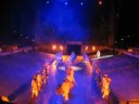 Xcaret, Riviera Maya, Quintana Roo