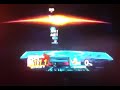 SSBB-Wifi Battle Vs. AnthonyIsPimp101