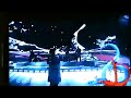 Deep Zone &amp; Balthazar (Bulgaria): first rehearsal